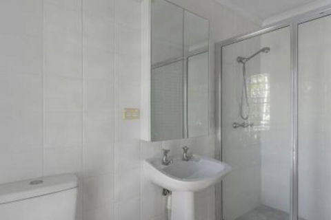 Driftaway Port Douglas - Darwin Holiday 5