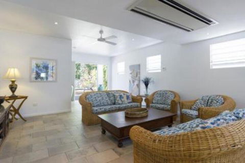 Driftaway Port Douglas - Darwin Holiday 6