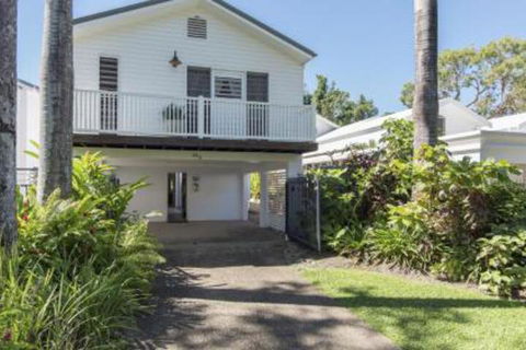 Driftaway Port Douglas - Darwin Holiday 4