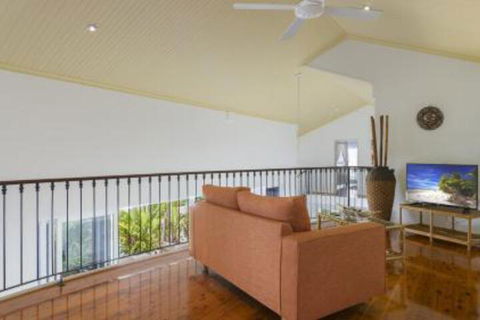 Driftaway Port Douglas - Darwin Holiday 2