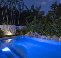 Driftaway Port Douglas - Darwin Holiday