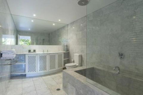 Driftaway Port Douglas - Darwin Holiday 3