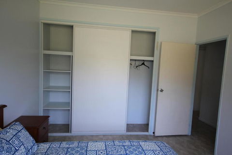 CASTAWAY BEACH HOUSE - Darwin Holiday 5