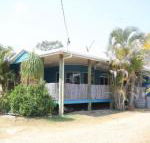 CASTAWAY BEACH HOUSE