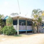 CASTAWAY BEACH HOUSE - Darwin Holiday 0