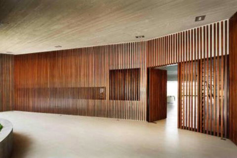 The Edge Port Douglas - Darwin Holiday 5