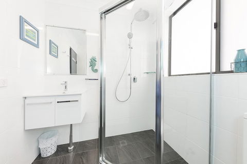 Wharf Street Vista - Darwin Holiday 4