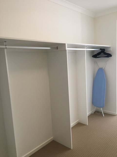 Apple House Point Cook - Darwin Holiday 0