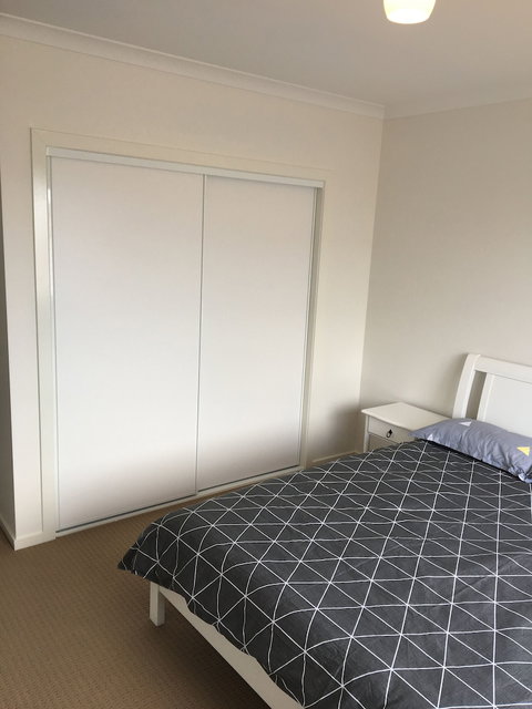 Apple House Point Cook - Darwin Holiday 3