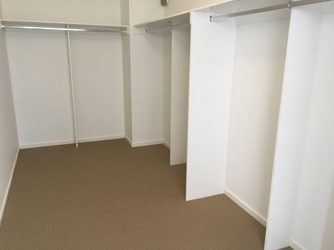 Apple House Point Cook - Darwin Holiday 6