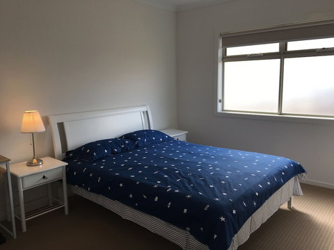 Apple House Point Cook - Darwin Holiday 4