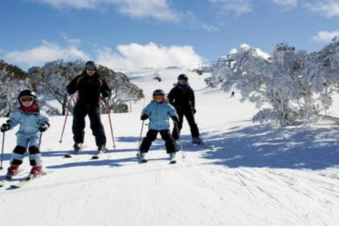 8 Maisonettes - Darwin Holiday 6