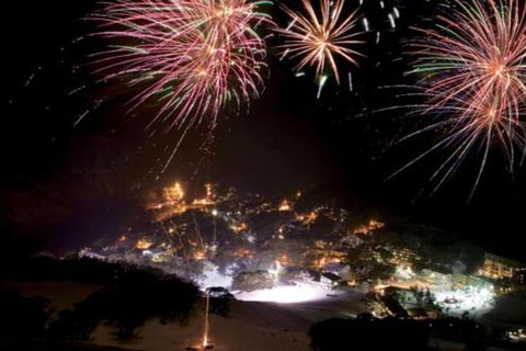 8 Maisonettes - Darwin Holiday 1