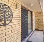 Allure Apartments Central - Darwin Holiday