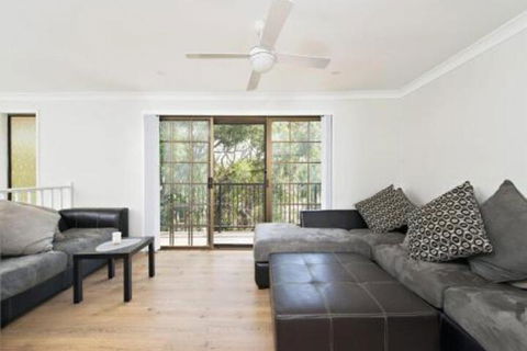 Amaroo Retreat At Fingal Bay - Darwin Holiday 5