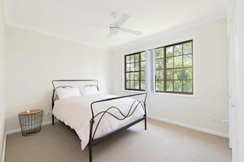 Amaroo Retreat At Fingal Bay - Darwin Holiday 4