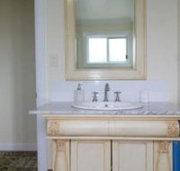 Crescent Haven 2A View Street - Darwin Holiday