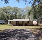 Lazy Days Caravan Park - Darwin Holiday