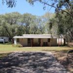 Lazy Days Caravan Park - Darwin Holiday 0