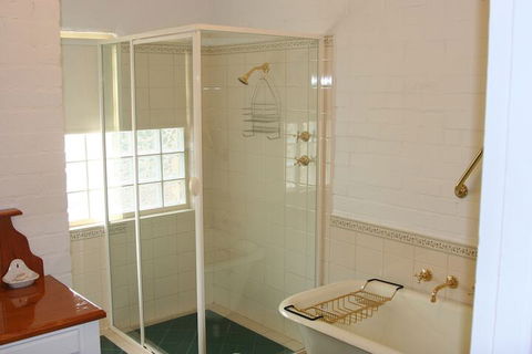 Marananga Cottages - Darwin Holiday 6