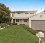 Bellevue - Darwin Holiday