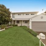 Bellevue - Darwin Holiday 0