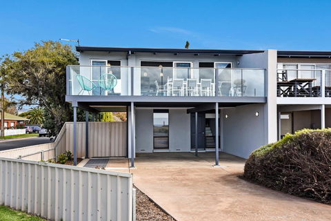 Sorrento Aldinga Beach - Darwin Holiday 6