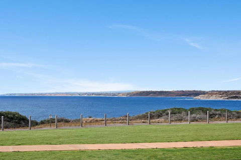 Sorrento Aldinga Beach - Darwin Holiday 4
