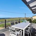 Aldinga Beach SA Darwin Holiday