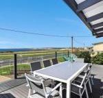 Sorrento Aldinga Beach - Darwin Holiday