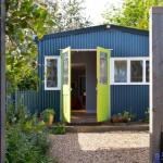 The Blue Barn - Darwin Holiday 0