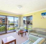 Champagne Court 1 with Water Views - Darwin Holiday