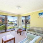 Champagne Court 1 With Water Views - Darwin Holiday 0