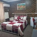 Lorac Bed & Breakfast - Darwin Holiday 0
