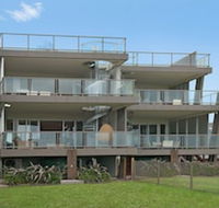 Costa del Sol - Darwin Holiday