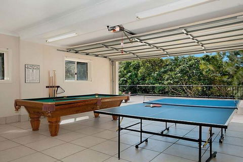 Surfside At Shellys - Darwin Holiday 5