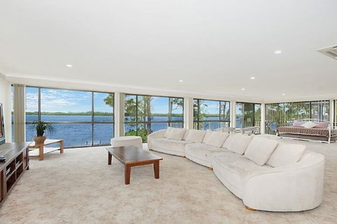 Surfside At Shellys - Darwin Holiday 2