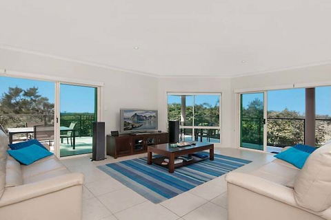 Surfside At Shellys - Darwin Holiday 6