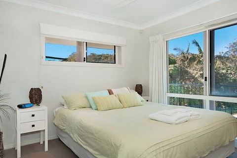 Surfside At Shellys - Darwin Holiday 7