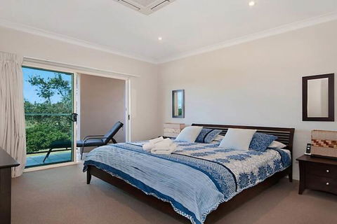 Surfside At Shellys - Darwin Holiday 3