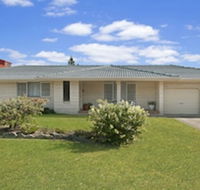 Hereford Court - Darwin Holiday
