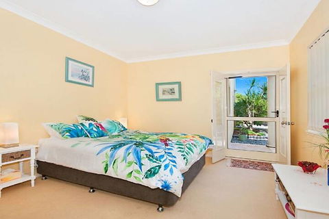 Shelly Beach House 1 - Darwin Holiday 3