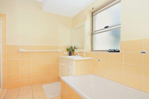 Shelly Beach House 1 - Darwin Holiday 6