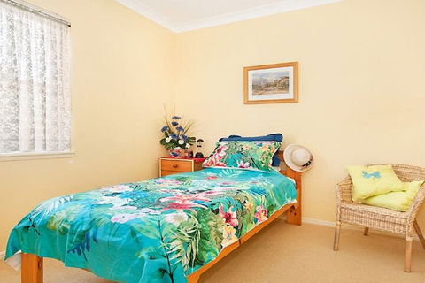 Shelly Beach House 1 - Darwin Holiday 4