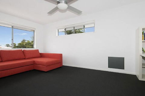 House On The Hill Lennox Head WiFi Air Conditioning - Darwin Holiday 3