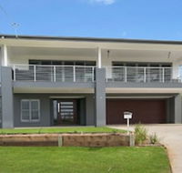 House on the Hill Lennox Head WiFi Air conditioning - Darwin Holiday