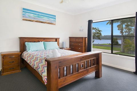 Robins Place - Darwin Holiday 5