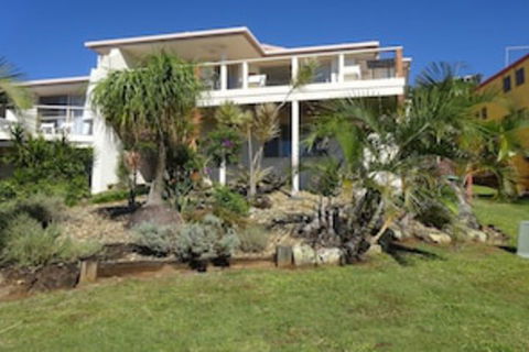 Pacific Rose Winter Holiday Special - Darwin Holiday 0