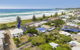 Serendipity Large Family Home - thumb 0