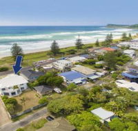 Serendipity Large Family Home - Darwin Holiday